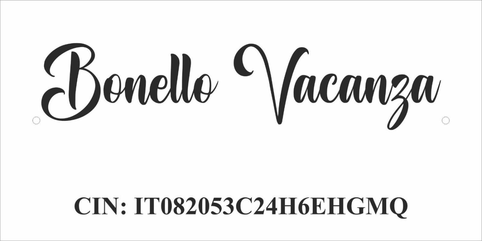 Bonello Vacanza Palermo Exterior foto